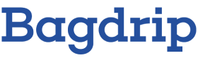 bagdrip logo